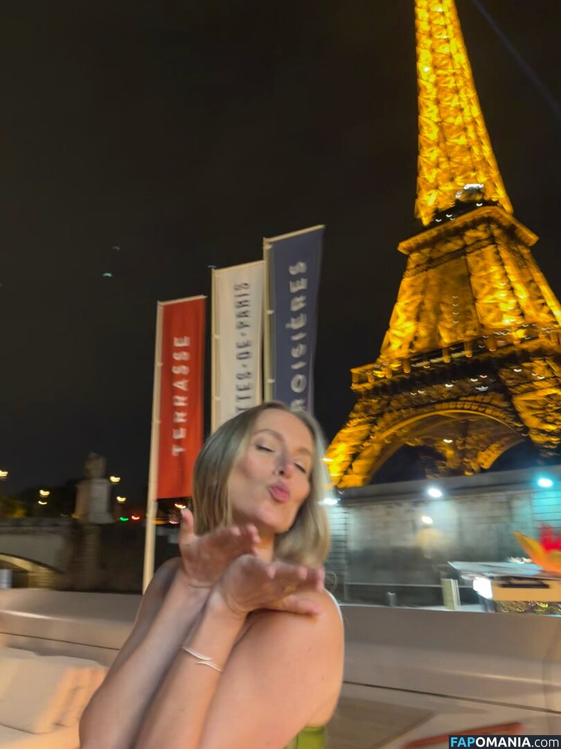 Ashley Stroehlein / ash.stro / ashstro ヌード OnlyFans  流出写真 #8