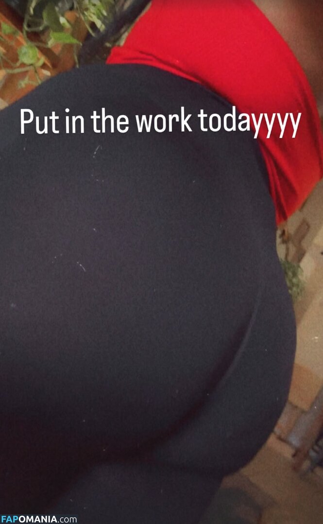 Ashleyashhhhh7 / chelleyyylove13 ヌード OnlyFans  流出写真 #1