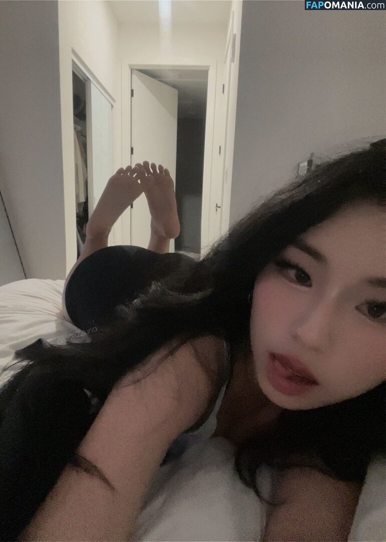 ashleynamz / ashleyynam ヌード OnlyFans  流出写真 #17