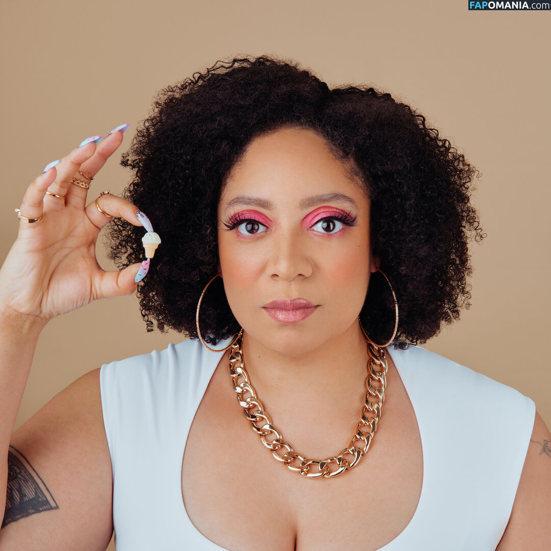 Ashleyray ヌード OnlyFans  流出写真 #5