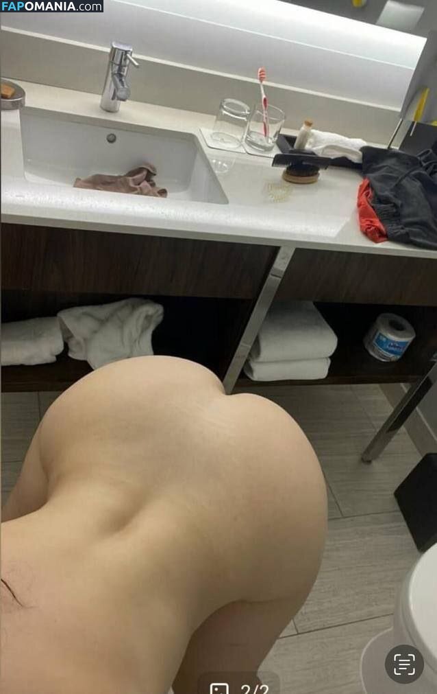 ashleyrojas1 / ashleyrojas_1 ヌード OnlyFans  流出写真 #6