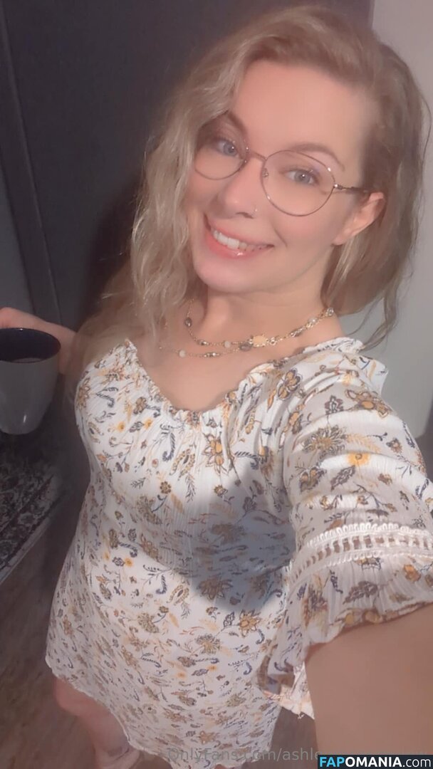 ashleyrosepreview / ashleyrosereeves ヌード OnlyFans  流出写真 #8