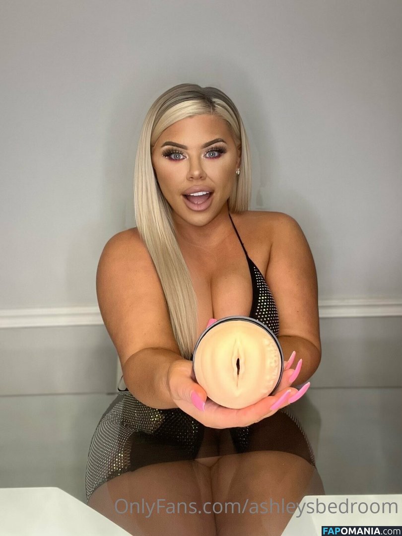 ashleyofficial / ashleysbedroom ヌード OnlyFans  流出写真 #16