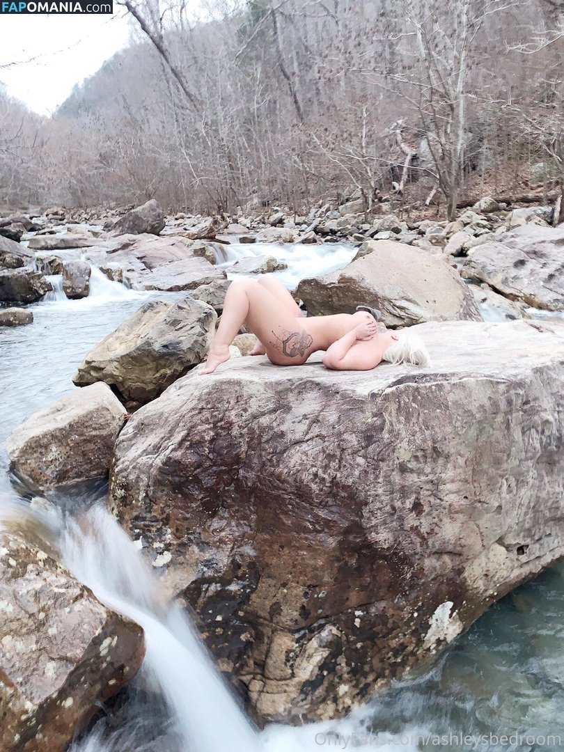 ashleyofficial / ashleysbedroom ヌード OnlyFans  流出写真 #28