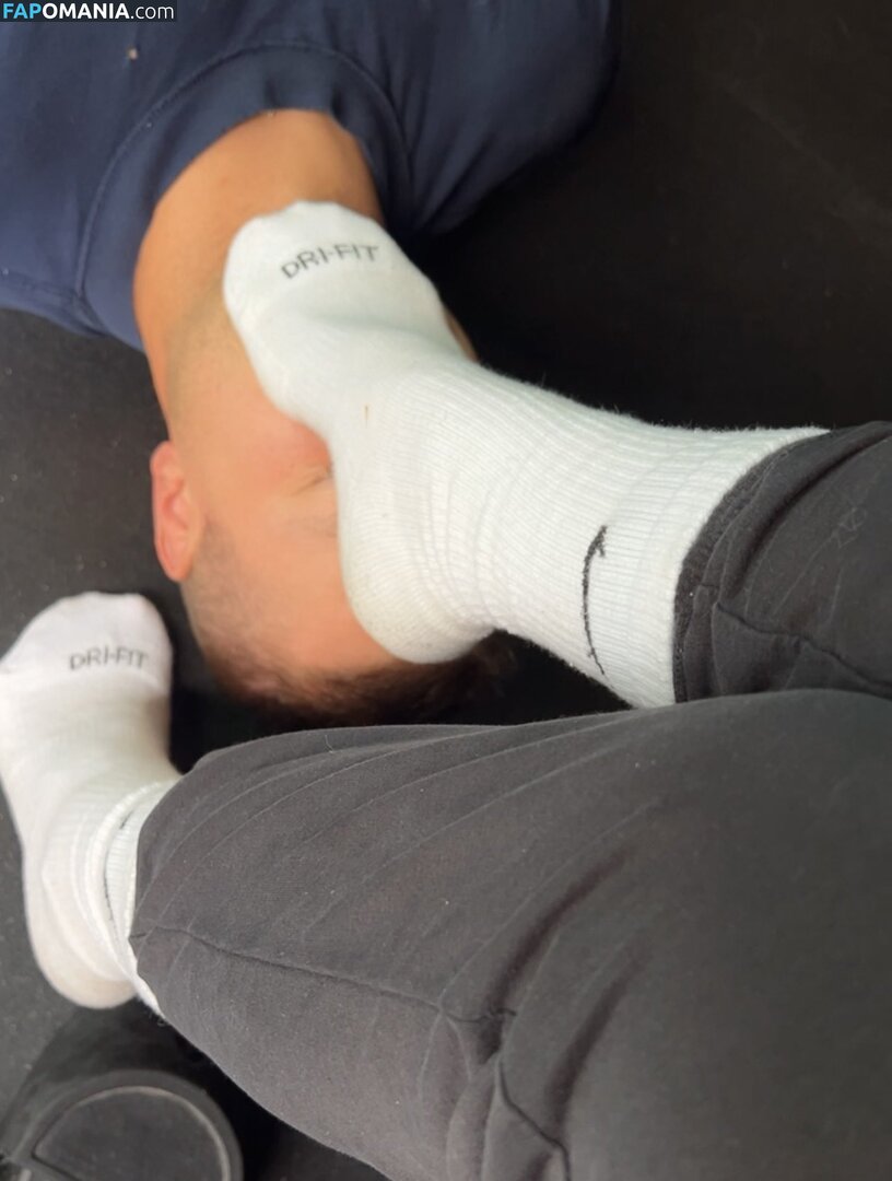 ashleyvandenburg / ashleyvandenburg_ ヌード OnlyFans  流出写真 #1