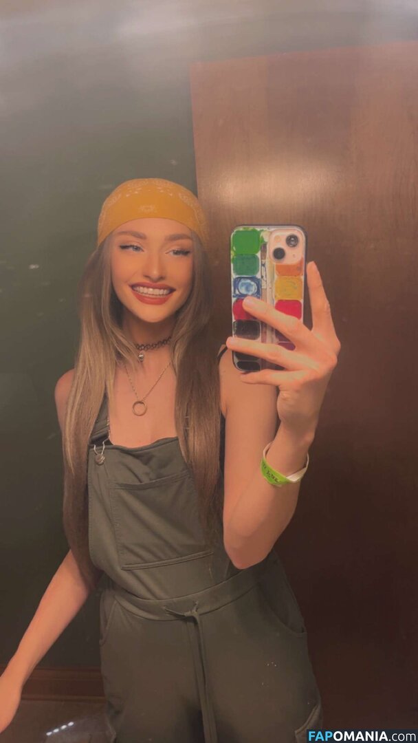 ashleyyy597 / ashleyyyreyyy ヌード OnlyFans  流出写真 #1