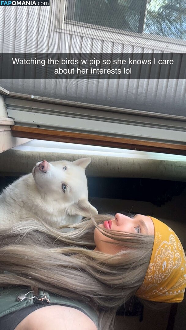 ashleyyy597 / ashleyyyreyyy ヌード OnlyFans  流出写真 #2