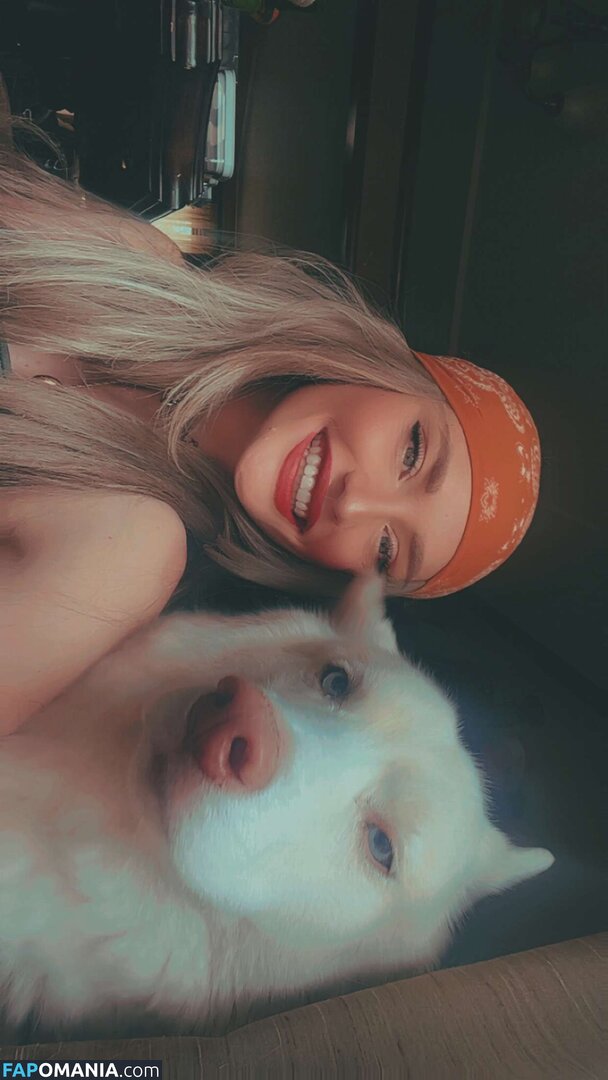 ashleyyy597 / ashleyyyreyyy ヌード OnlyFans  流出写真 #3