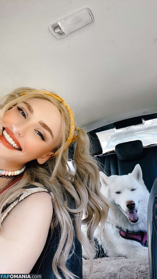 ashleyyy597 / ashleyyyreyyy ヌード OnlyFans  流出写真 #4