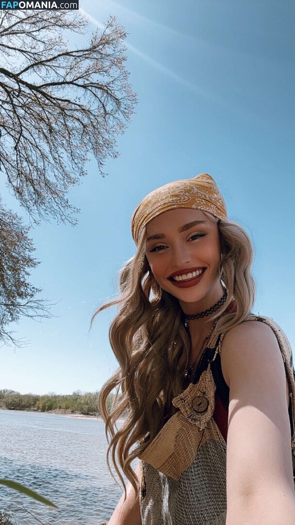 ashleyyy597 / ashleyyyreyyy ヌード OnlyFans  流出写真 #5