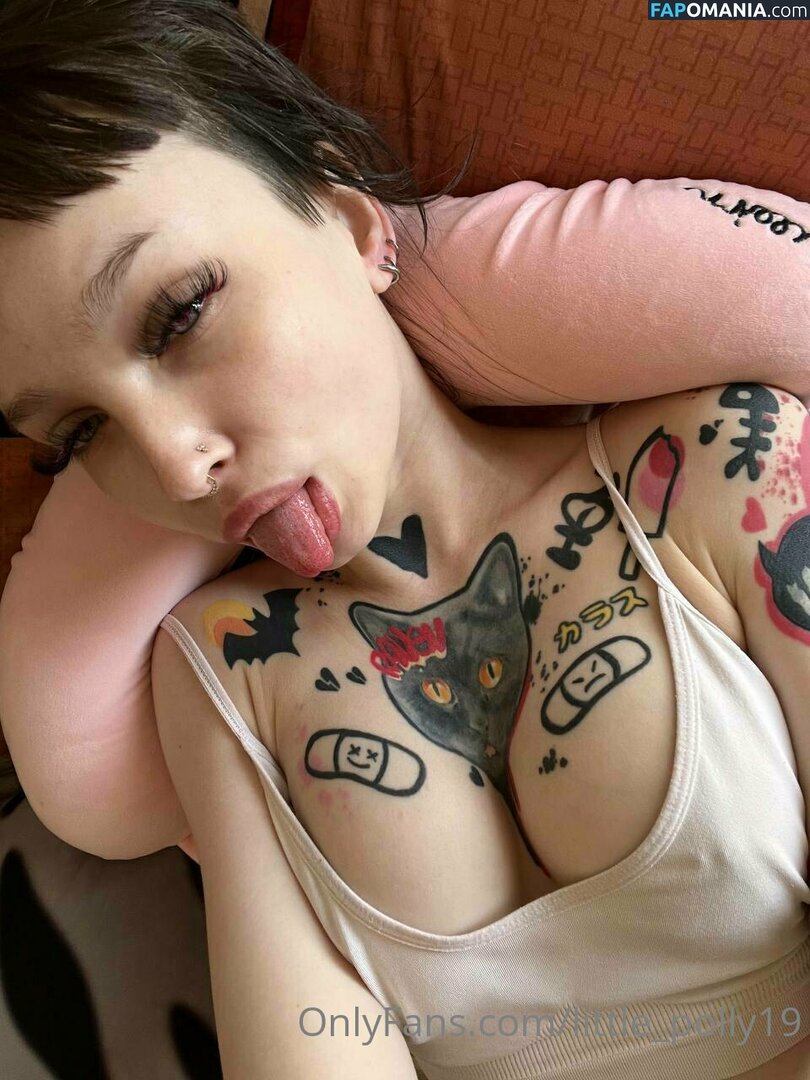 ashly691 / ashly696969 ヌード OnlyFans  流出写真 #23