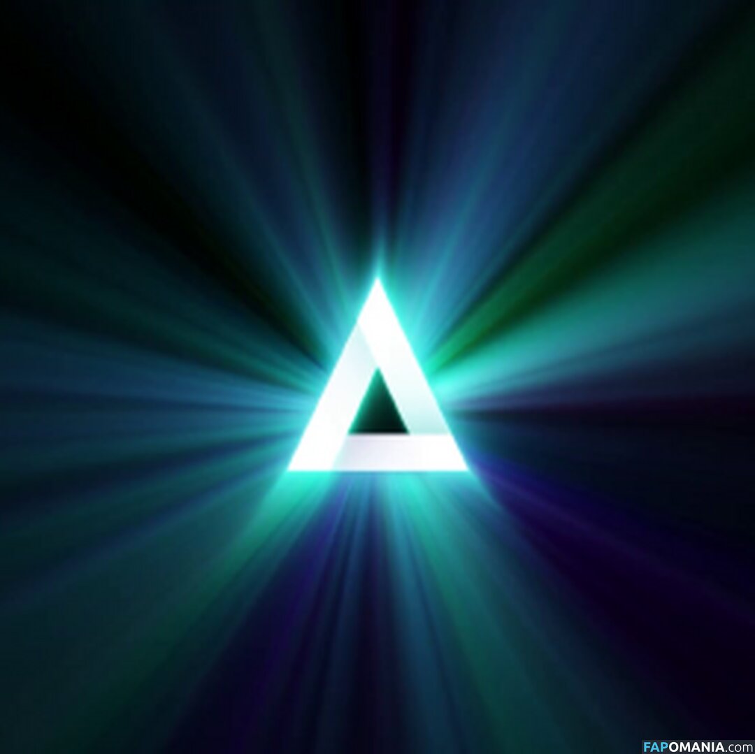 Ashlyn Peaks / ashlynpeaks ヌード OnlyFans  流出写真 #24