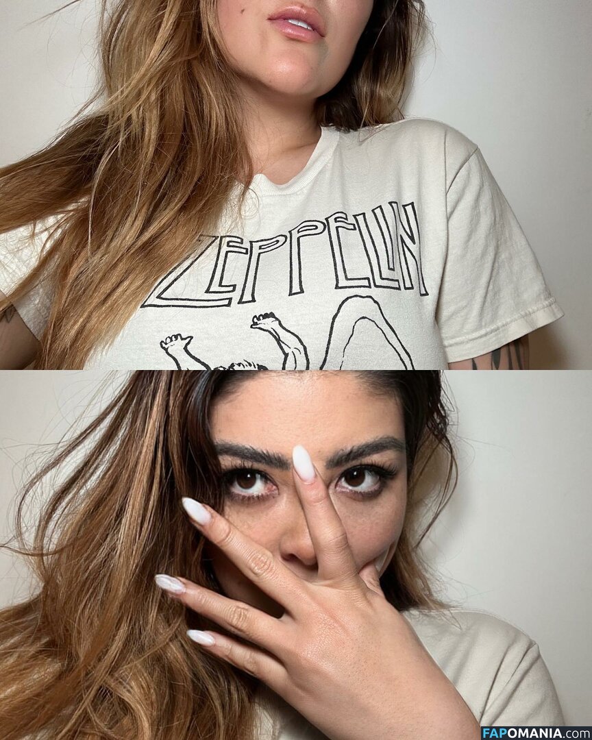 Ashlynn Arias / AshlynnArias / ashlynn ヌード OnlyFans  流出写真 #229