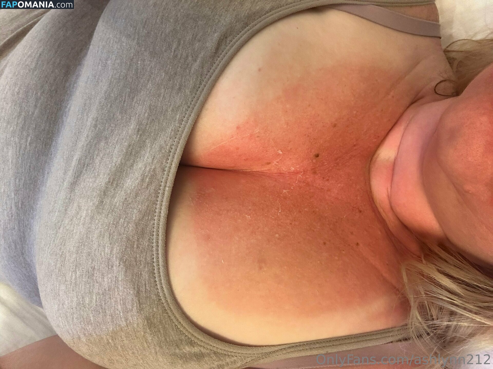 _ashlynn21 / ashlynn212 ヌード OnlyFans  流出写真 #29