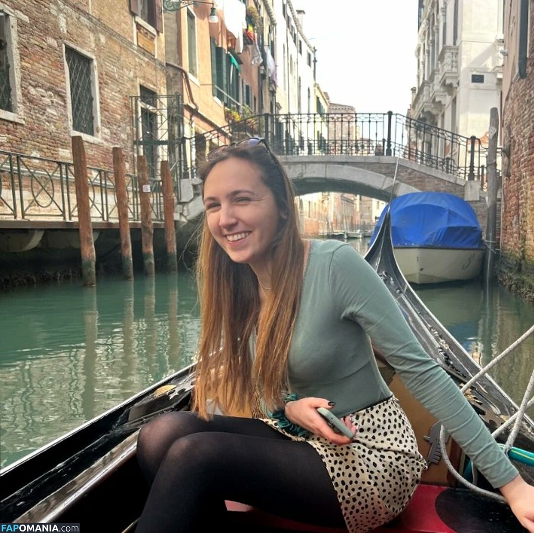 Ashton Matthews / ashton.matthews / charliemm15 ヌード OnlyFans  流出写真 #15