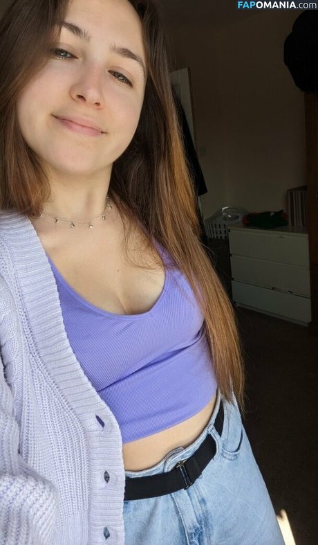 Ashton Matthews / ashton.matthews / charliemm15 ヌード OnlyFans  流出写真 #20