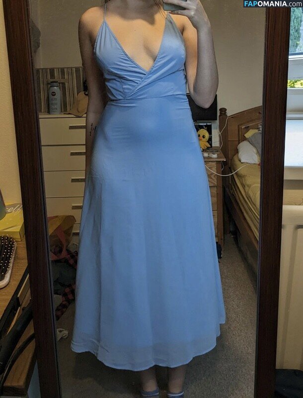 Ashton Matthews / ashton.matthews / charliemm15 ヌード OnlyFans  流出写真 #22