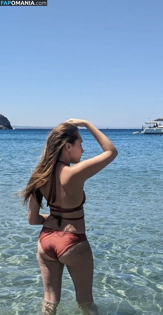 Ashton Matthews / ashton.matthews / charliemm15 ヌード OnlyFans  流出写真 #25