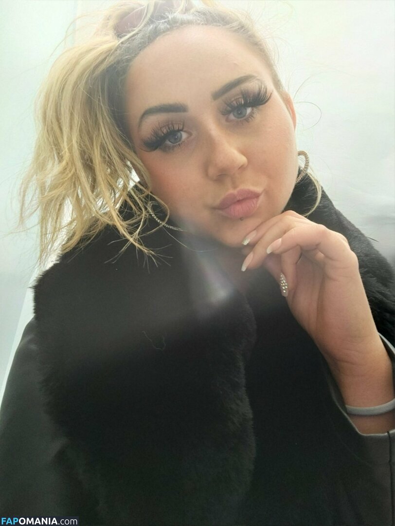 Ashton Rae ヌード OnlyFans  流出写真 #25