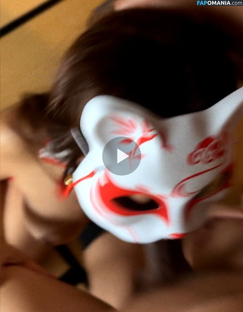 Ashwitha4real ヌード OnlyFans  流出写真 #1