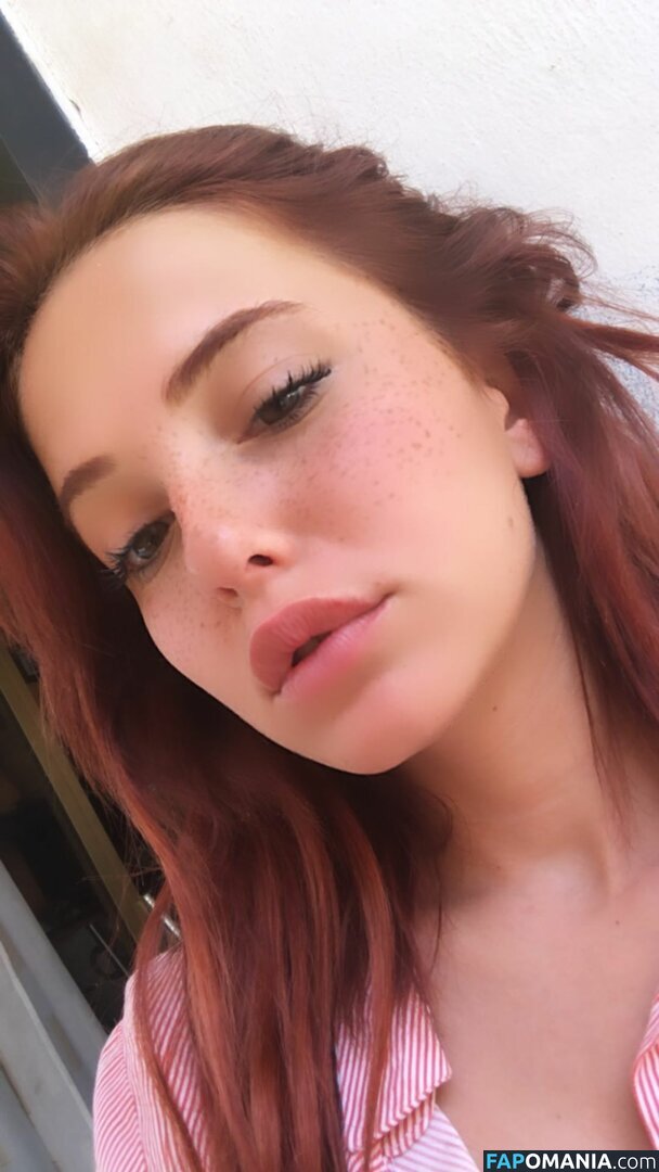 Asia B. ヌード OnlyFans  流出写真 #4