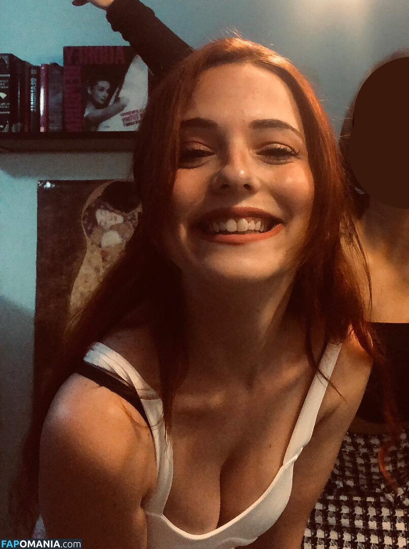 Asia B. ヌード OnlyFans  流出写真 #8