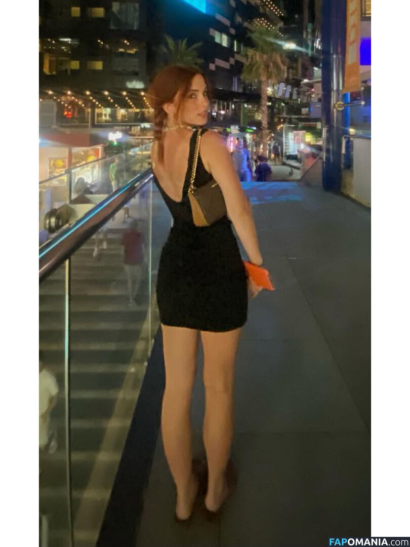 Asia B. ヌード OnlyFans  流出写真 #10