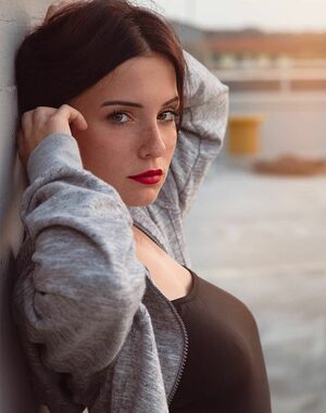 Asia B.