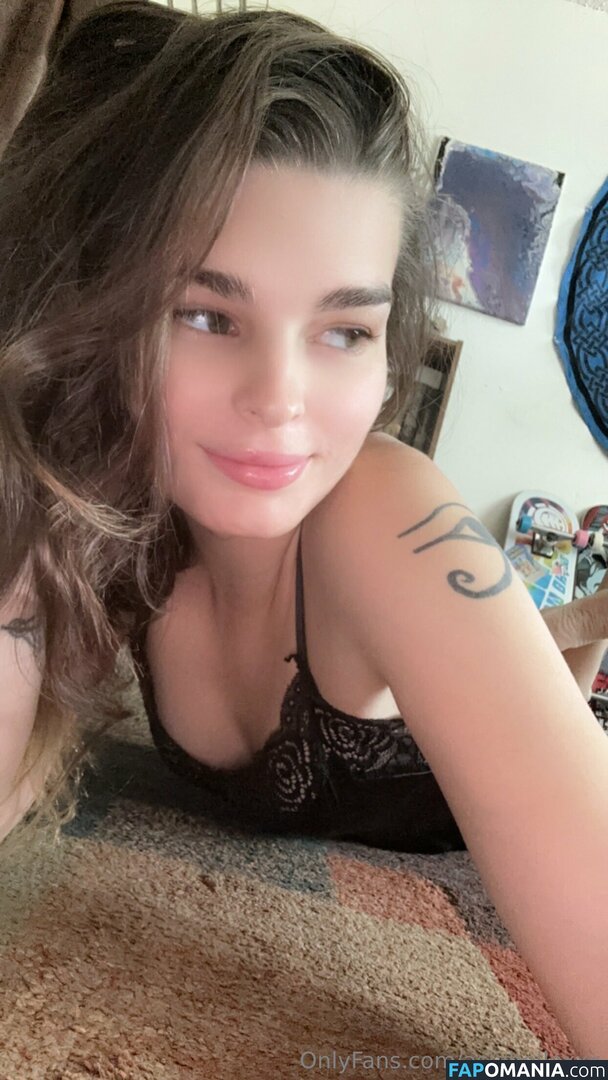 Asia Belle / AsiaBellexxx / asiabelle ヌード OnlyFans  流出写真 #128