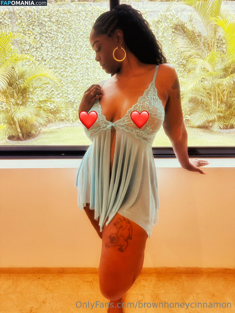 Asia Diann / AsiaandBJ / asiadiann / brownhoneycinnamon / https: ヌード OnlyFans  流出写真 #3