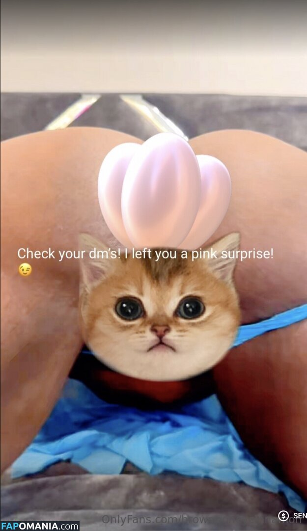Asia Diann / AsiaandBJ / asiadiann / brownhoneycinnamon / https: ヌード OnlyFans  流出写真 #4