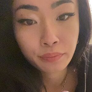 Asia Nina