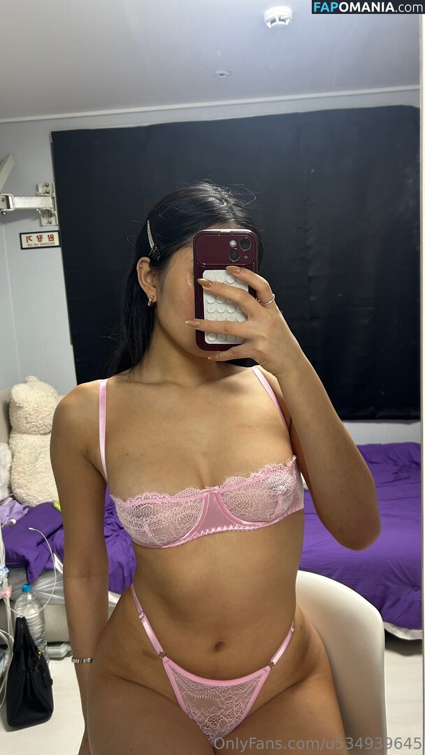 asianwifevera / wifevera ヌード OnlyFans  流出写真 #2