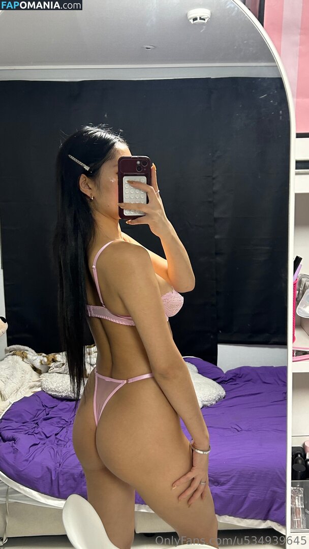 asianwifevera / wifevera ヌード OnlyFans  流出写真 #3