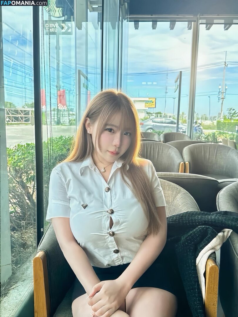 asiasharkyx.ig ヌード OnlyFans  流出写真 #1