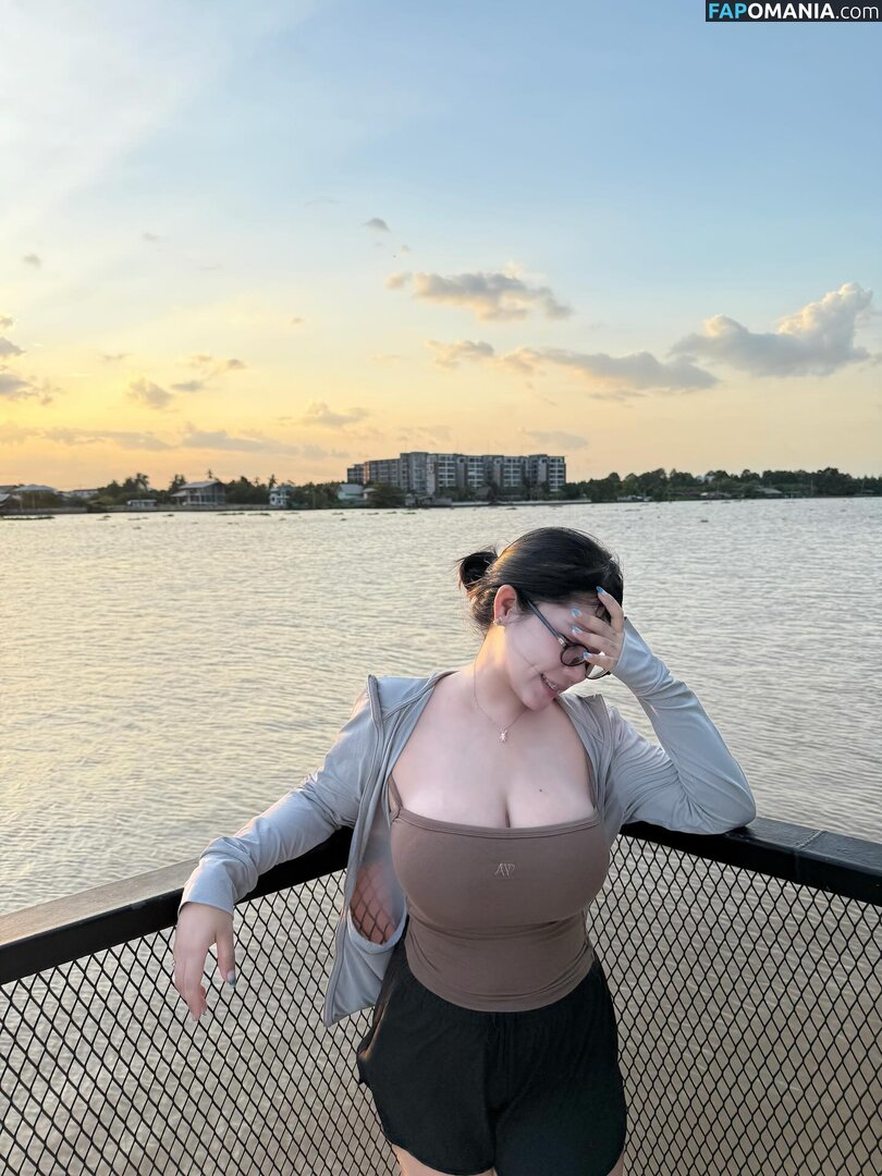 asiasharkyx.ig ヌード OnlyFans  流出写真 #2