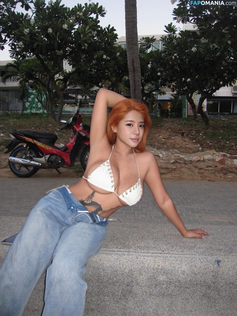asiasharkyx.ig ヌード OnlyFans  流出写真 #10