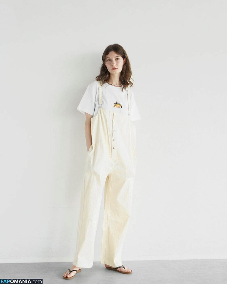 ASMR Alise / for.alise / juicy.asmr ヌード OnlyFans  流出写真 #7