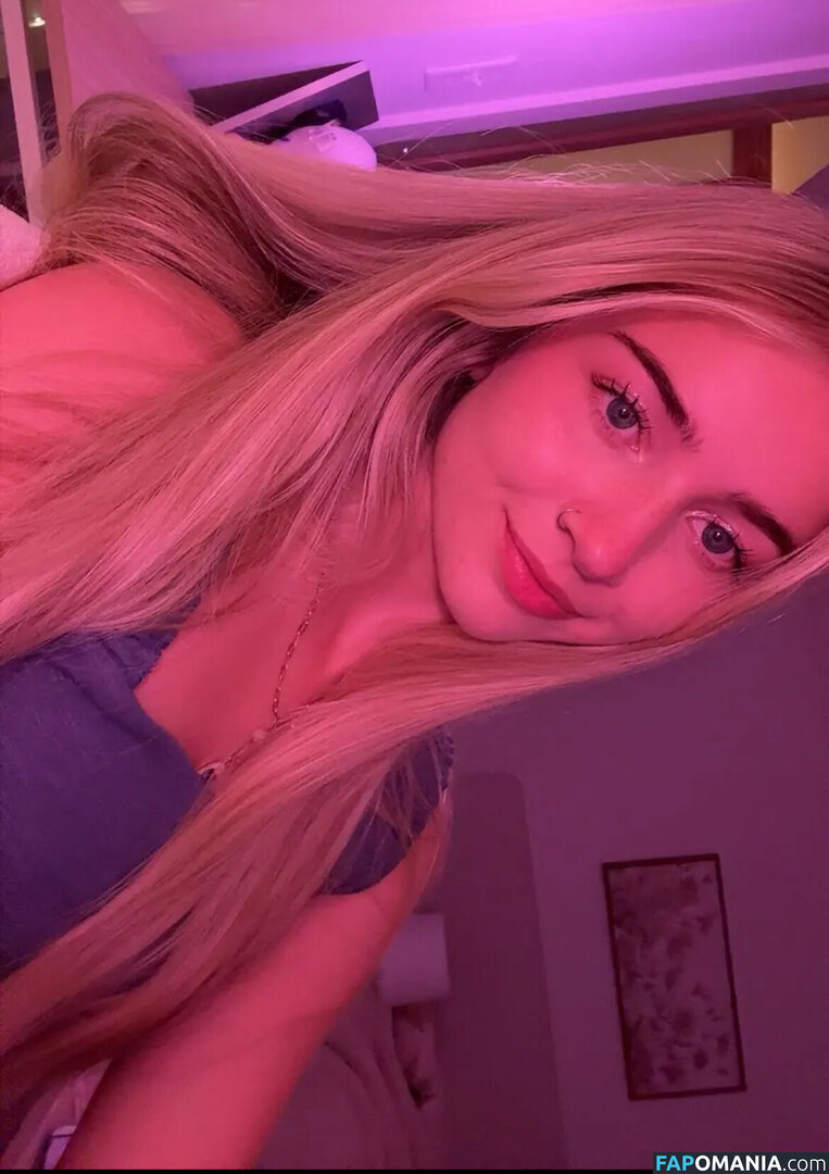 ASMR Berlin / berlinbeck ヌード OnlyFans  流出写真 #1