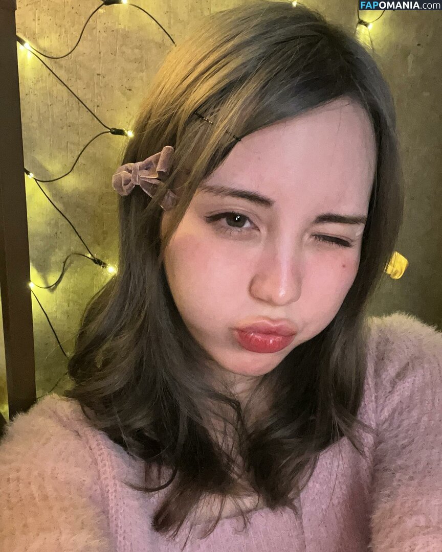 ASMR BlueKatie / asmrbluekatie ヌード OnlyFans  流出写真 #72