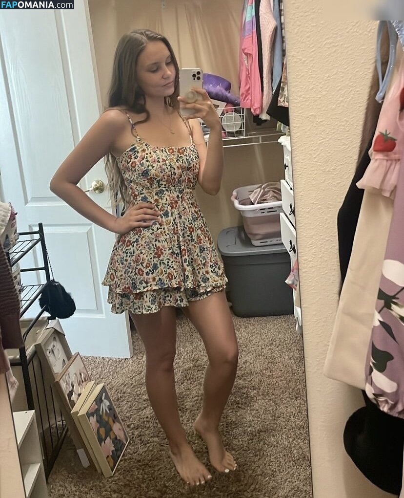 ASMR Darling / asmrdarling ヌード OnlyFans  流出写真 #119