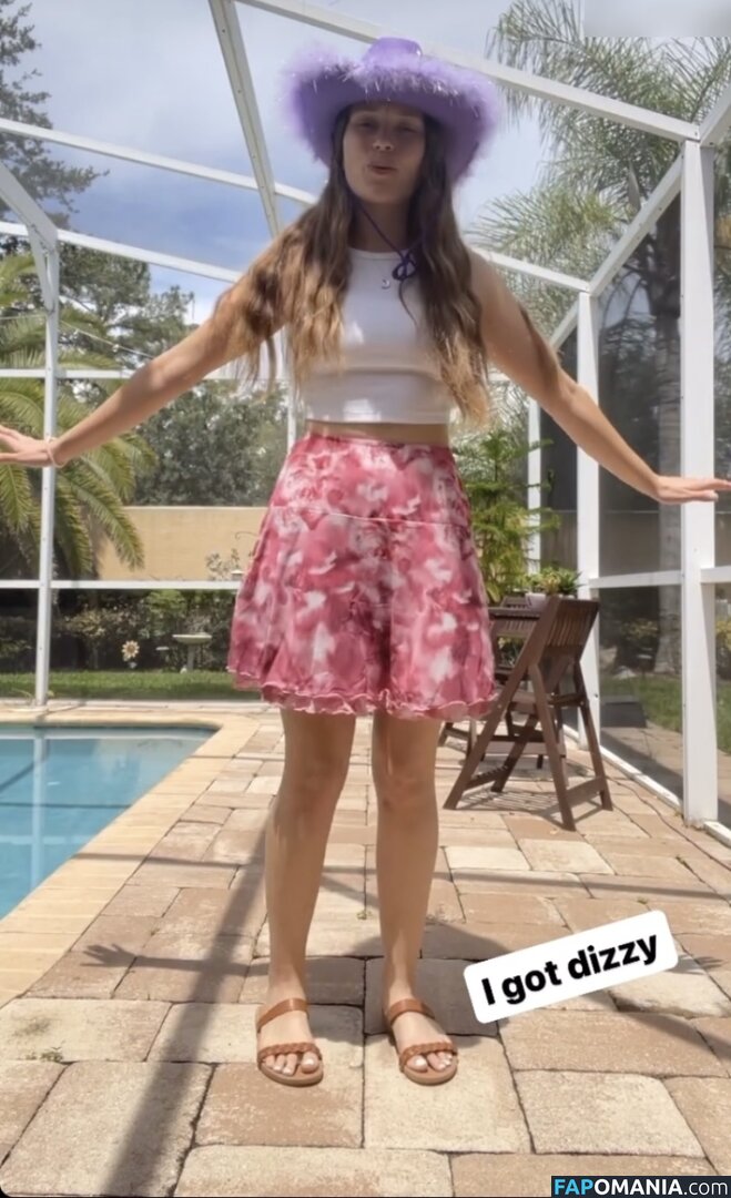 ASMR Darling / asmrdarling ヌード OnlyFans  流出写真 #120