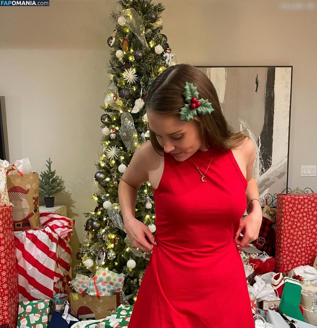 ASMR Darling / asmrdarling ヌード OnlyFans  流出写真 #135