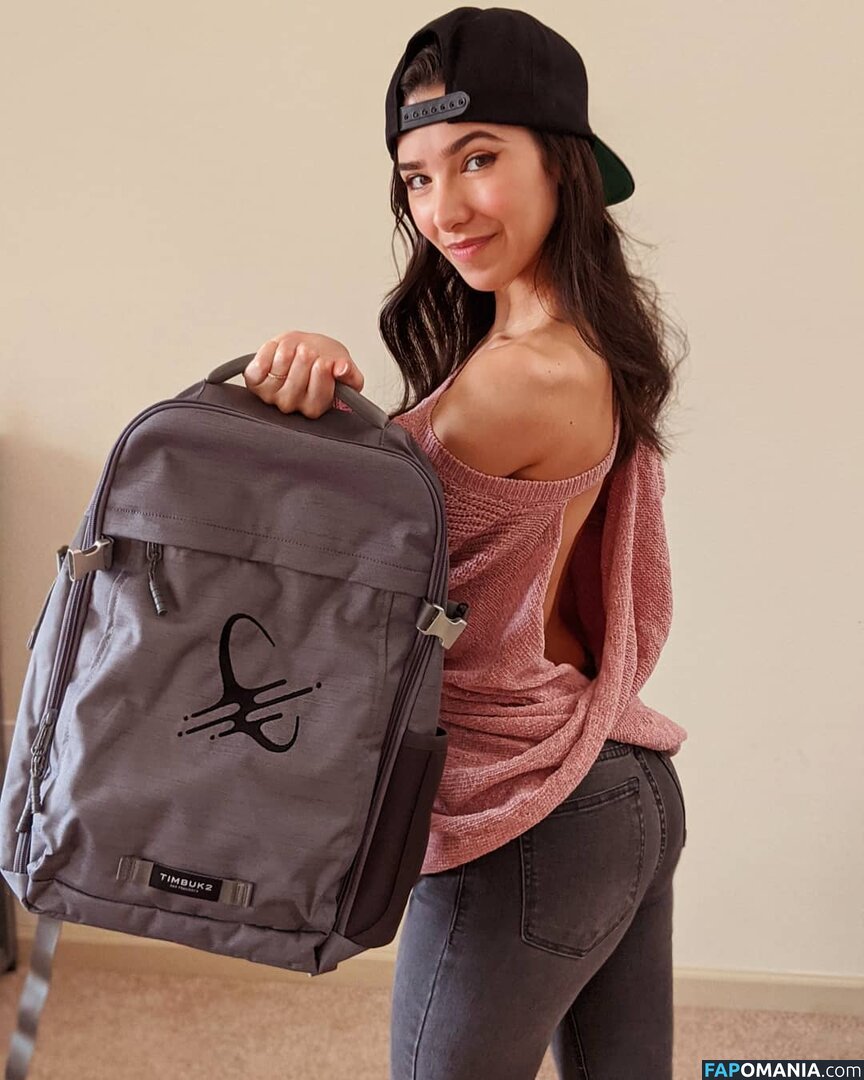 ASMR Glow / Sharon Dubois / asmrglow / asmrglow_ ヌード OnlyFans  流出写真 #126