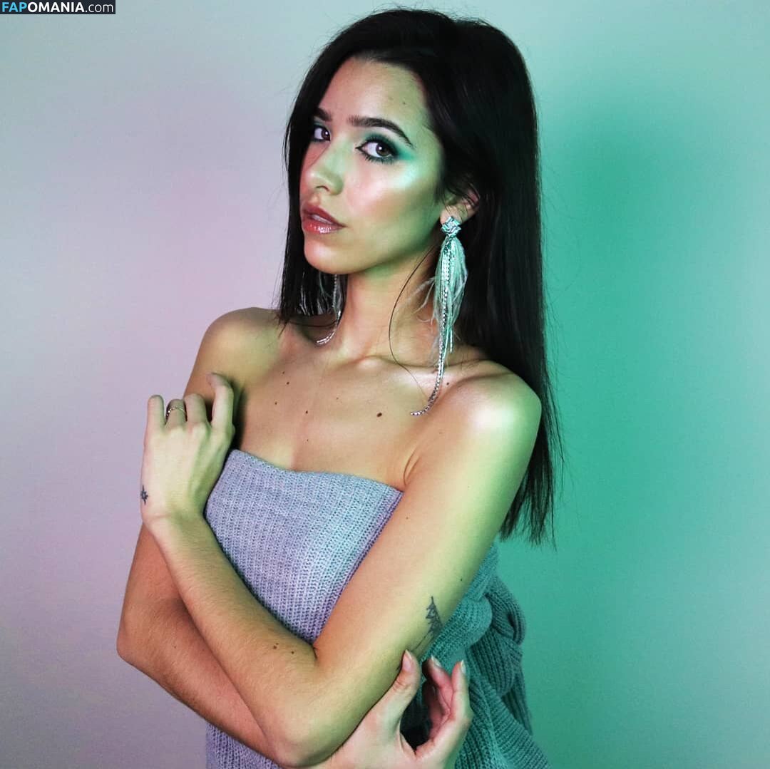 ASMR Glow / Sharon Dubois / asmrglow / asmrglow_ ヌード OnlyFans  流出写真 #142