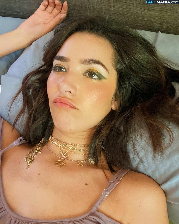 ASMR Glow / Sharon Dubois / asmrglow / asmrglow_ ヌード OnlyFans  流出写真 #196