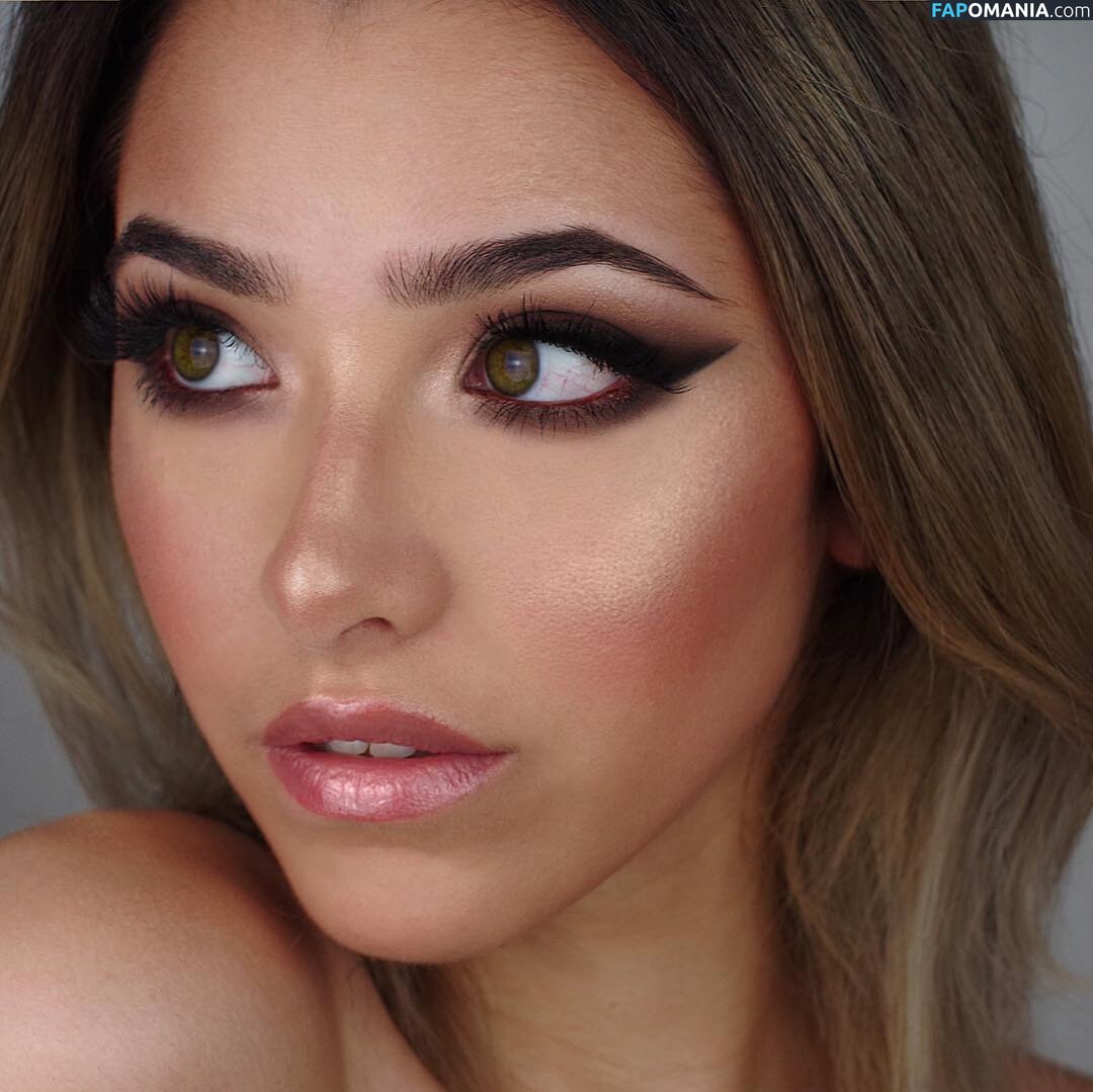 ASMR Glow / Sharon Dubois / asmrglow / asmrglow_ ヌード OnlyFans  流出写真 #472