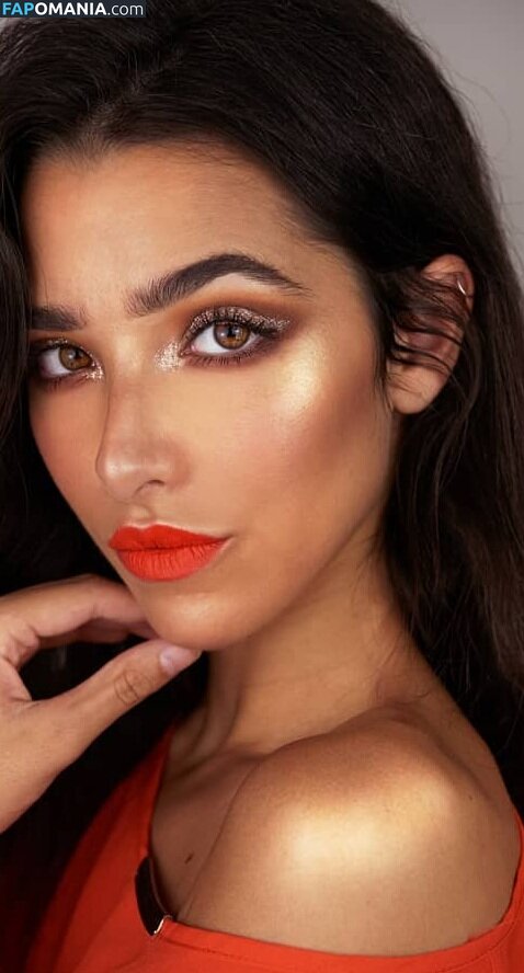 ASMR Glow / Sharon Dubois / asmrglow / asmrglow_ ヌード OnlyFans  流出写真 #482