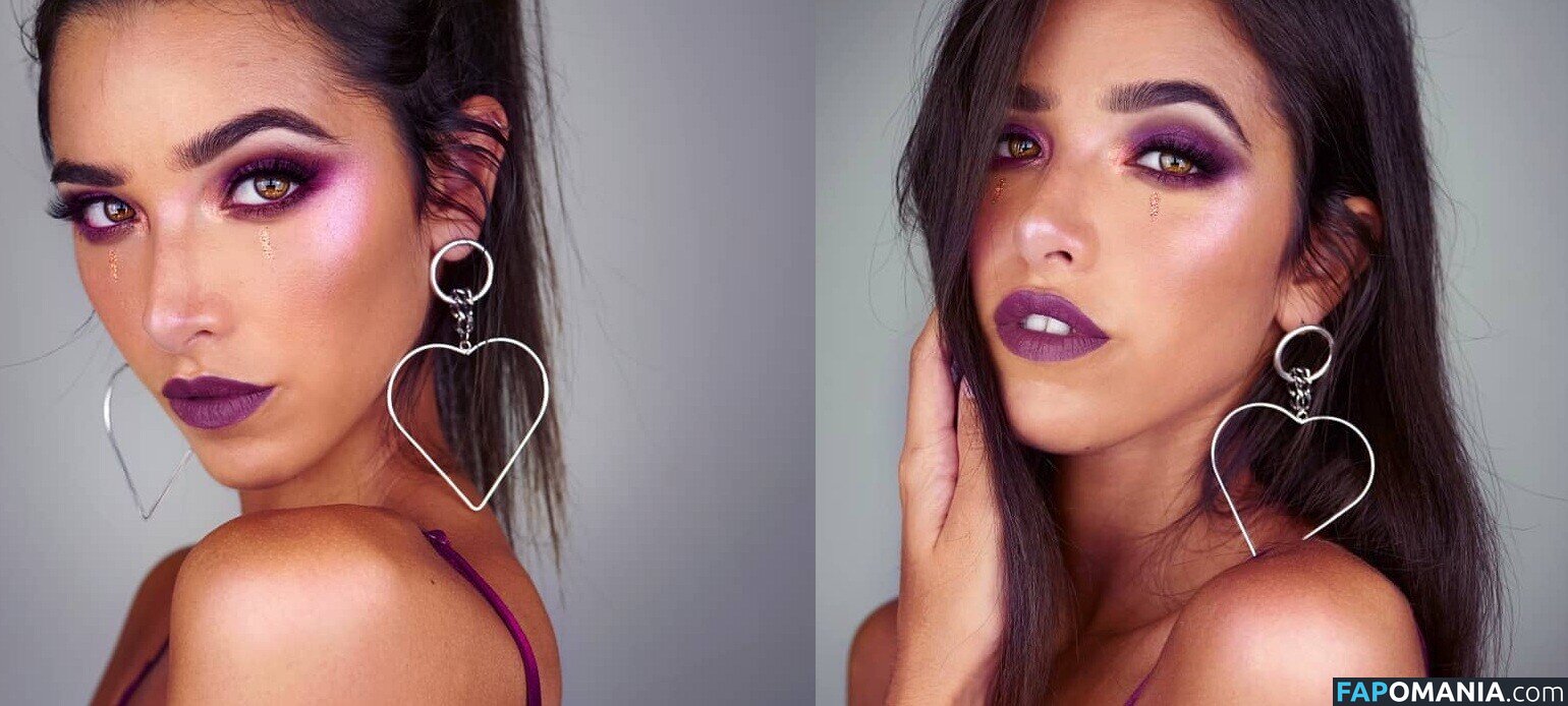 ASMR Glow / Sharon Dubois / asmrglow / asmrglow_ ヌード OnlyFans  流出写真 #483