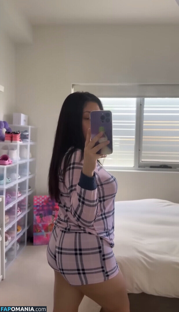 Asmr Jade / asmrjade_yt ヌード OnlyFans  流出写真 #4